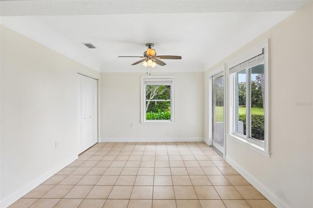 610 INDIANA AVENUE, Crystal Beach, FL 34681