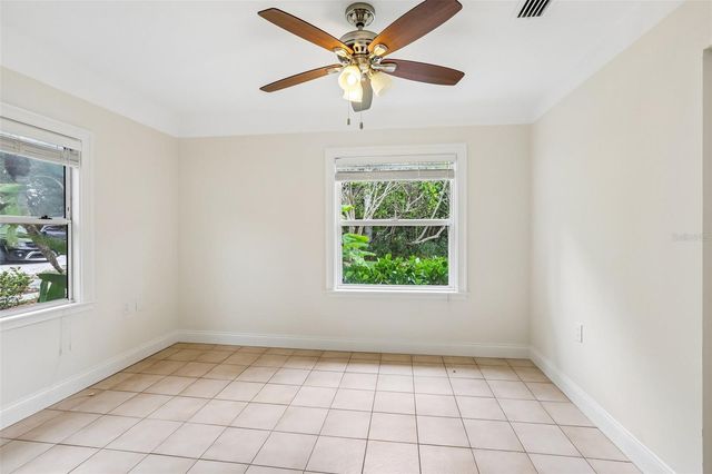 610 INDIANA AVENUE, Crystal Beach, FL 34681