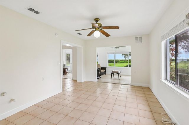 610 INDIANA AVENUE, Crystal Beach, FL 34681