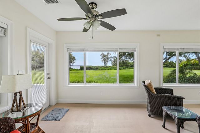 610 INDIANA AVENUE, Crystal Beach, FL 34681