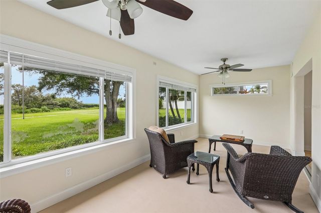 610 INDIANA AVENUE, Crystal Beach, FL 34681