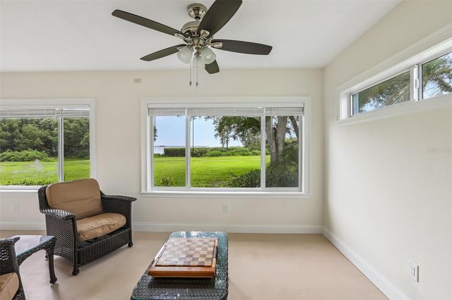 610 INDIANA AVENUE, Crystal Beach, FL 34681