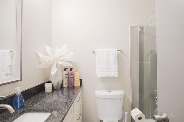 6463 Klinect Court, Peachtree Corners, GA 30092