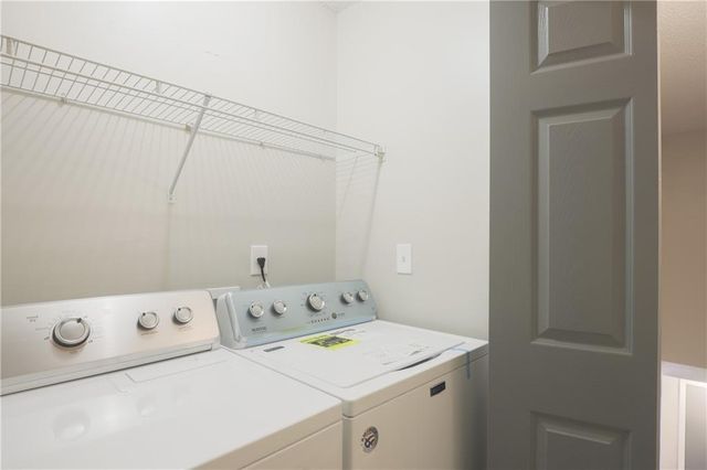 6463 Klinect Court, Peachtree Corners, GA 30092