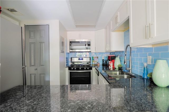 6463 Klinect Court, Peachtree Corners, GA 30092