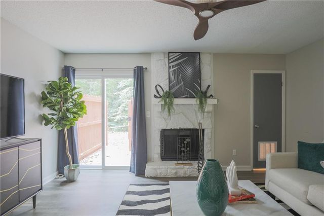 6463 Klinect Court, Peachtree Corners, GA 30092