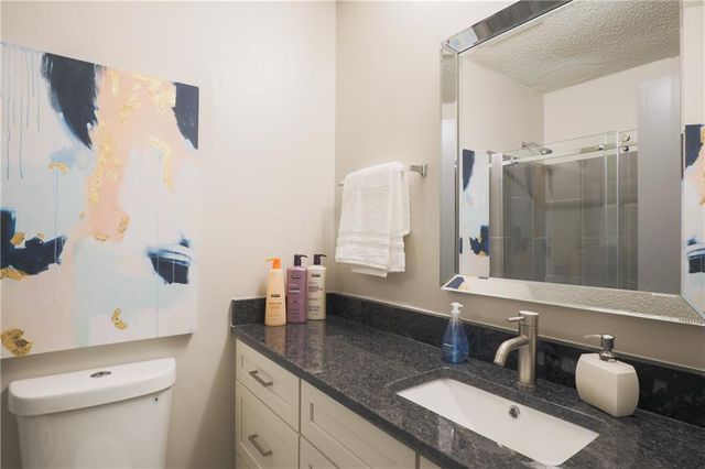 6463 Klinect Court, Peachtree Corners, GA 30092