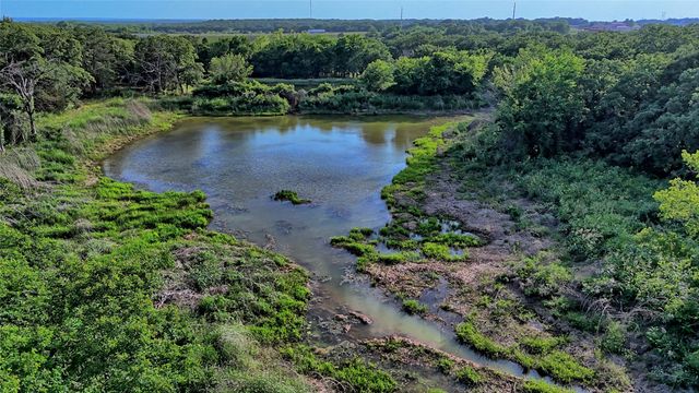 0000 Hwy 101, Bowie, TX 76230