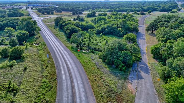 0000 Hwy 101, Bowie, TX 76230