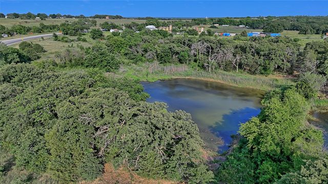 0000 Hwy 101, Bowie, TX 76230