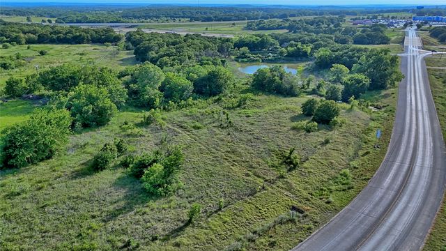 0000 Hwy 101, Bowie, TX 76230