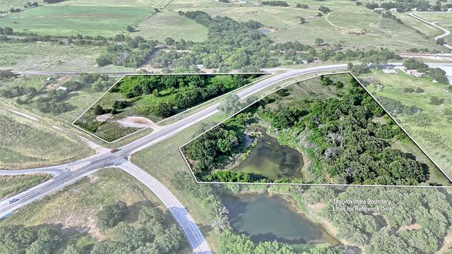 0000 Hwy 101, Bowie, TX 76230