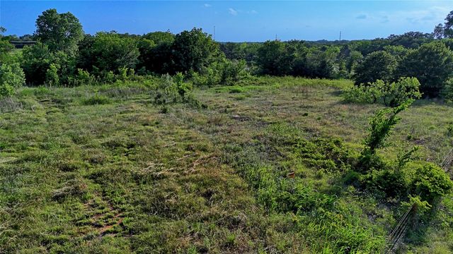 0000 Hwy 101, Bowie, TX 76230