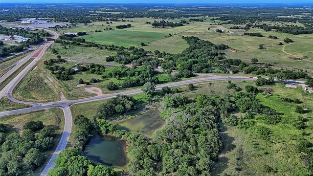 0000 Hwy 101, Bowie, TX 76230