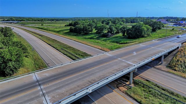 0000 Hwy 101, Bowie, TX 76230