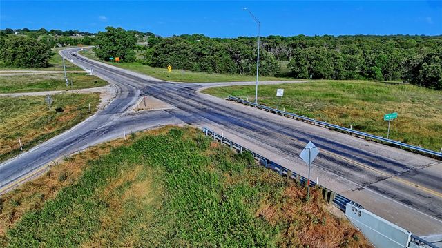 0000 Hwy 101, Bowie, TX 76230