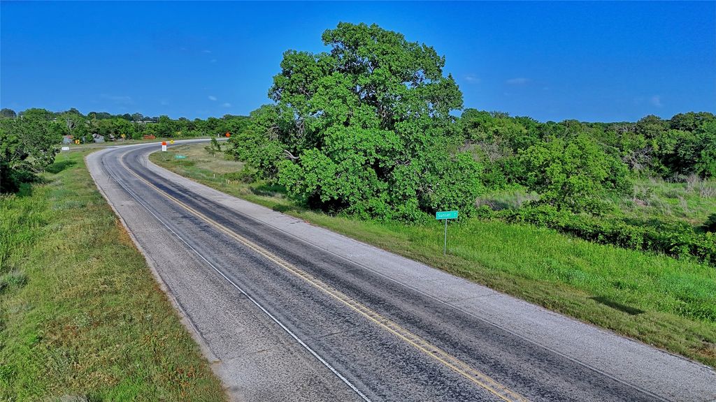 0000 Hwy 101, Bowie, TX 76230