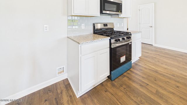 146 Grazin Court, Duson, LA 70529