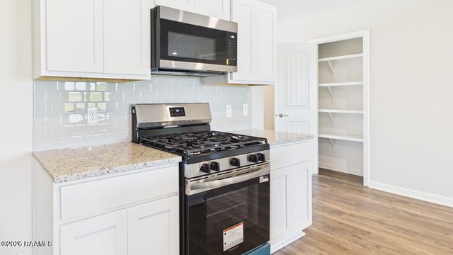 146 Grazin Court, Duson, LA 70529