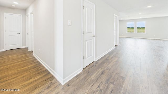 146 Grazin Court, Duson, LA 70529