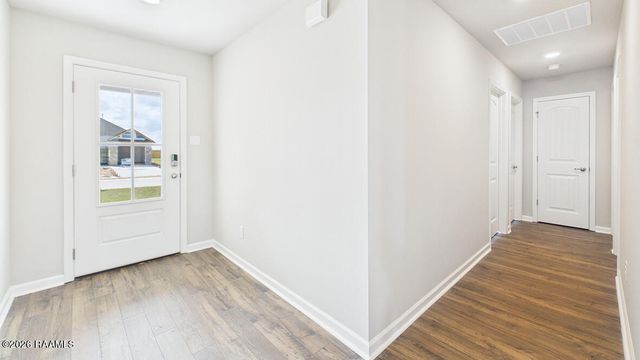 146 Grazin Court, Duson, LA 70529
