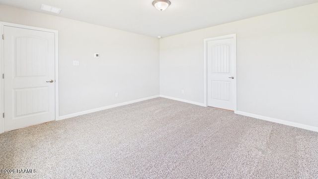 146 Grazin Court, Duson, LA 70529