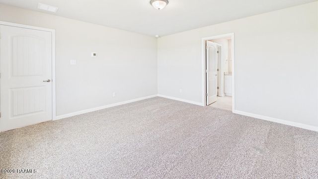 146 Grazin Court, Duson, LA 70529