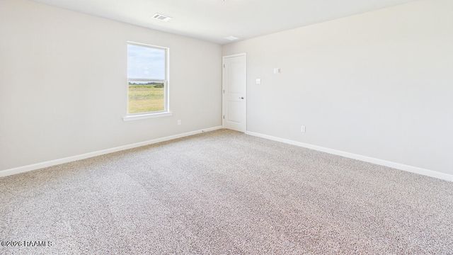 146 Grazin Court, Duson, LA 70529