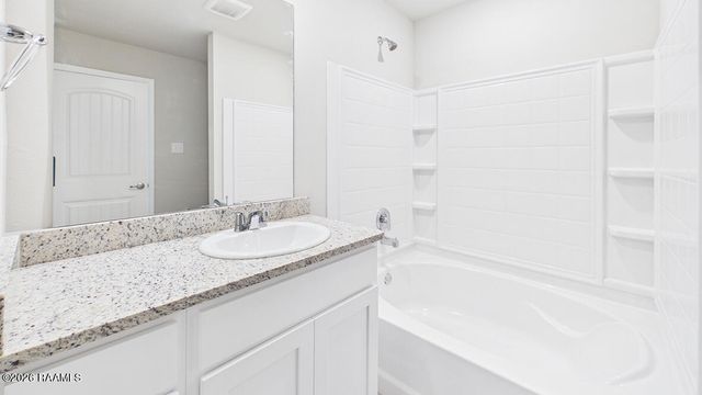 146 Grazin Court, Duson, LA 70529