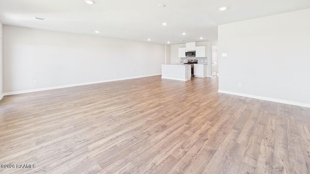 146 Grazin Court, Duson, LA 70529