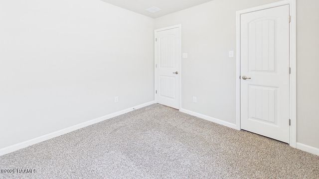 146 Grazin Court, Duson, LA 70529
