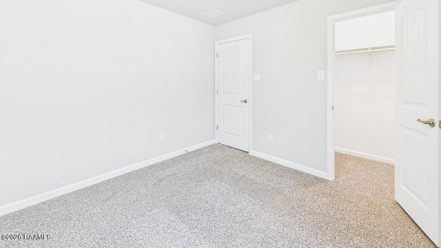 146 Grazin Court, Duson, LA 70529