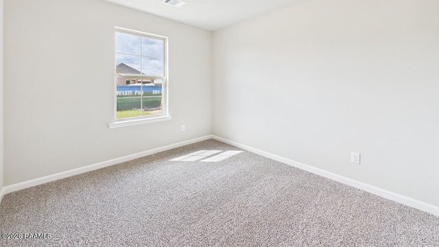 146 Grazin Court, Duson, LA 70529