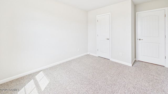 146 Grazin Court, Duson, LA 70529