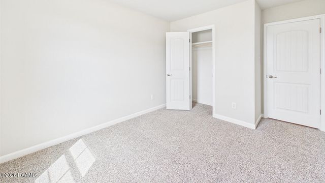 146 Grazin Court, Duson, LA 70529