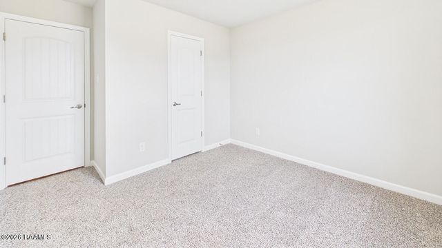 146 Grazin Court, Duson, LA 70529