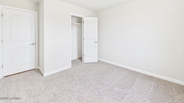 146 Grazin Court, Duson, LA 70529