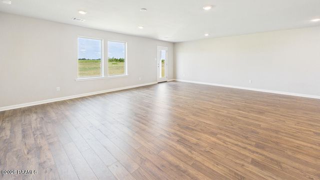 146 Grazin Court, Duson, LA 70529