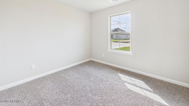 146 Grazin Court, Duson, LA 70529