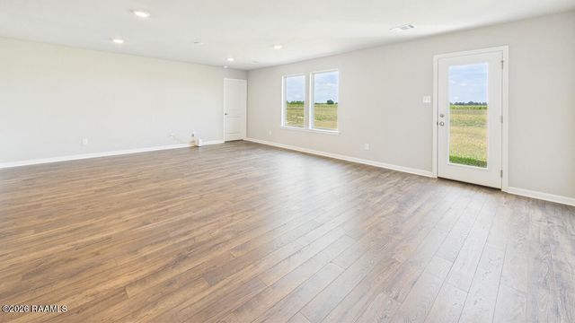 146 Grazin Court, Duson, LA 70529