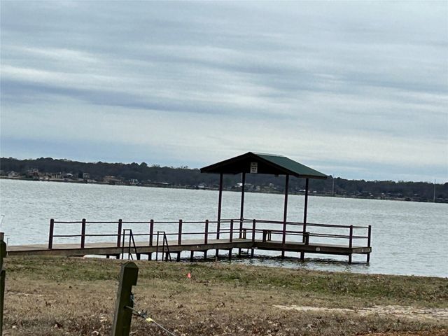 122 Lakeway Lane, Gun Barrel City, TX 75156