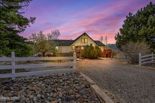 1595 Lindsay Lane, Minden, NV 89423