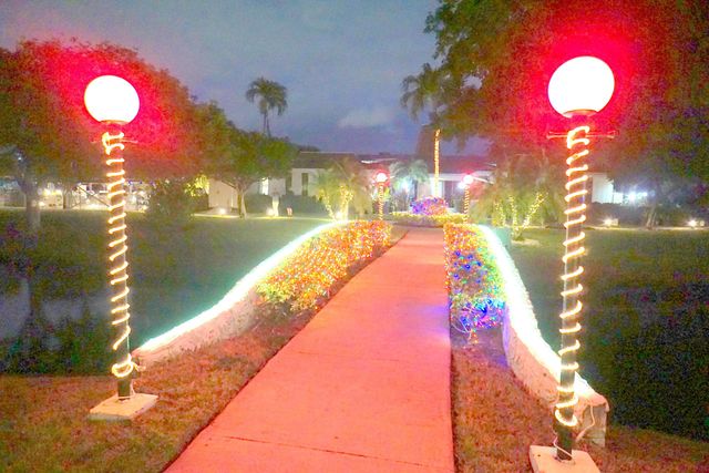 3400 NW 48th Avenue 502, Lauderdale Lakes, FL 33319