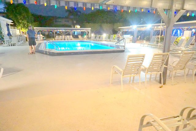 3400 NW 48th Avenue 502, Lauderdale Lakes, FL 33319