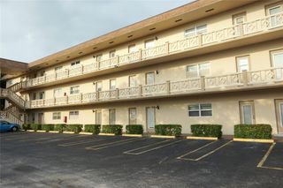 3400 NW 48th Ave 502, Lauderdale Lakes, FL 33319