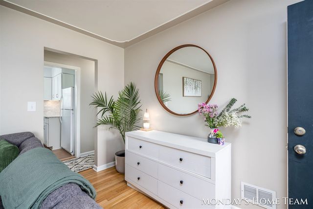 813 Everglade Drive, Grand Rapids, MI 49507