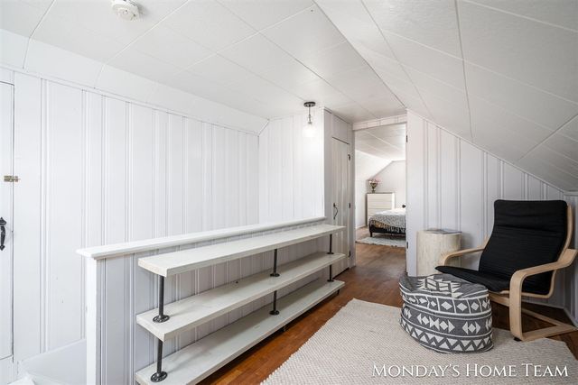 813 Everglade Drive, Grand Rapids, MI 49507