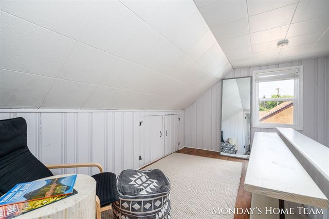 813 Everglade Drive, Grand Rapids, MI 49507