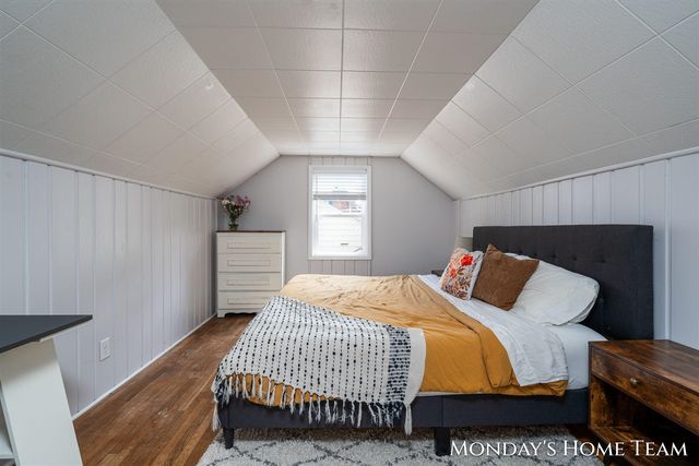 813 Everglade Drive, Grand Rapids, MI 49507