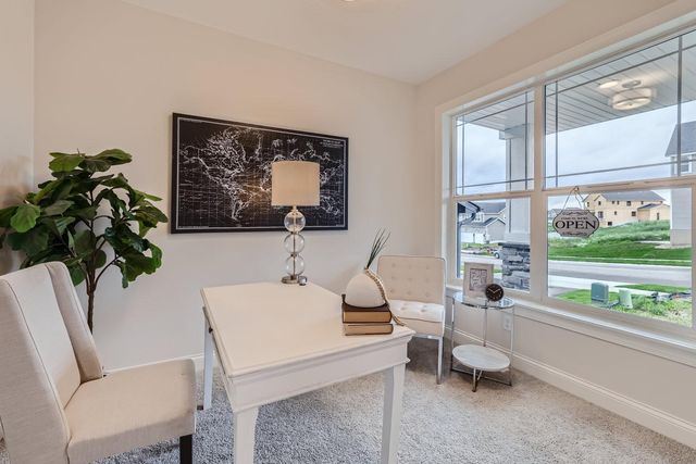 11798 Azure Lane, Inver Grove Heights, MN 55077